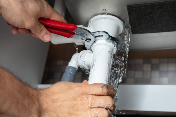 Best Fire Damage Restoration  in Wylie, TX