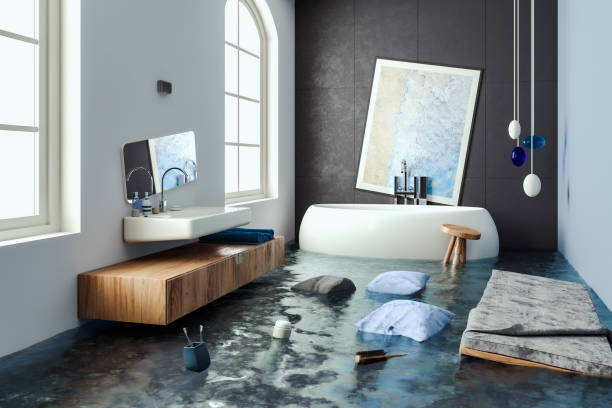 Best Flood damage cleanup  in Wylie, TX